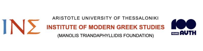  экрана 2026-04-15 в 16.10.52.png